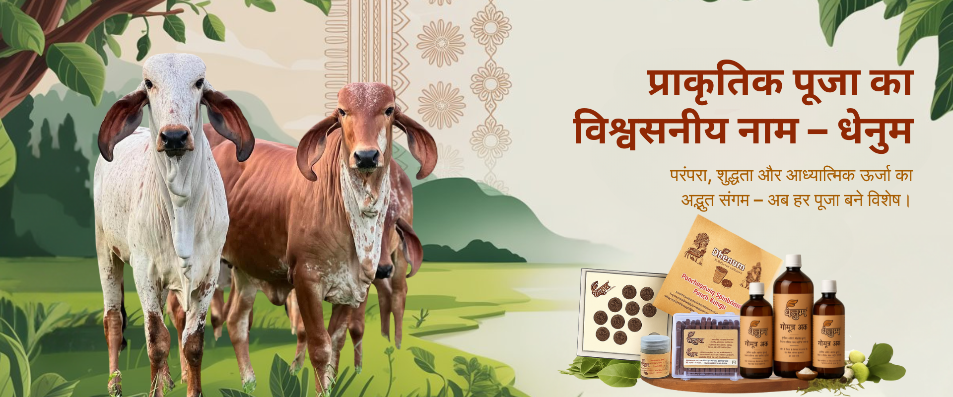 Authentic Indian Spices for Every Kitchen (7)